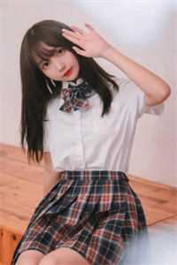 婆家想软禁我？我劝婆母夺权！的小说