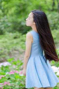 南风未起，念你成疾完结文