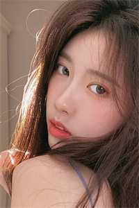 哥哥用我照片，网恋顶级太子爷by