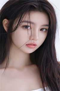 春庭雪落离人苑陆雪晴张谦前文+后续