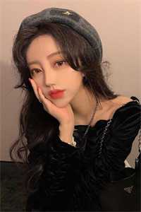 八零把自己上交国家后，渣夫悔哭了结局