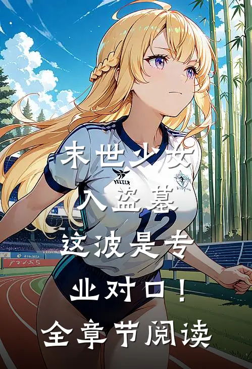 末世少女入盗墓，这波是专业对口！全章节阅读