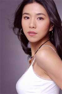 皇上灭我满门，我掀翻了整个皇宫最新热门小说