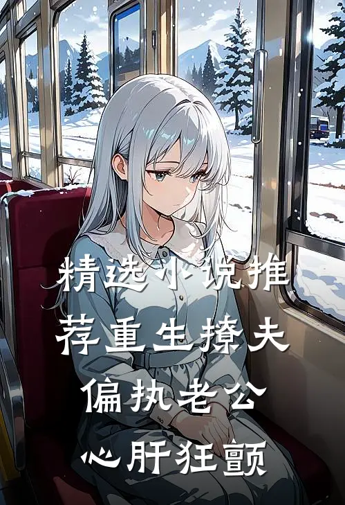 精选小说推荐重生撩夫：偏执老公心肝狂颤