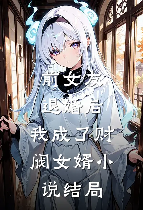 前女友退婚后,我成了财阀女婿结局怎么样