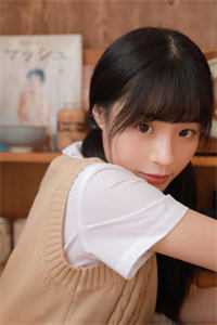 妻子通知我休假，我带儿子一去不回畅销巨著