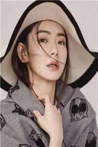 穿成青楼老鸨，把禁欲太子糟蹋了的小说