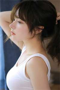 绿茶让太子休了我，但我是皇后啊爆款热文