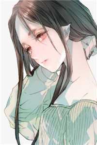 和他散于那年秋前文+番外