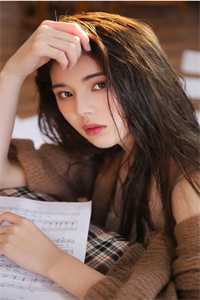 半盏清欢半盏伤的小说