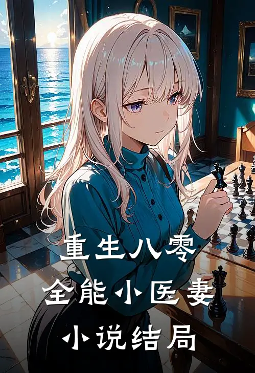 重生八零：全能小医妻小说结局