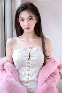 春庭雪落离人苑陆雪晴张谦番外