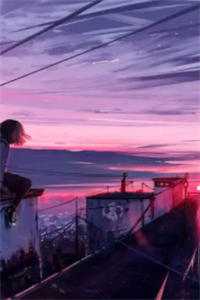 得知自己是富少爷后，我摆烂了精彩