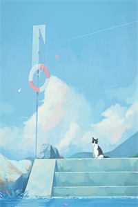 挺着孕肚照顾病重婆婆两个月，她立遗嘱分家产时却没我的份在线