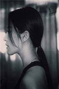 哥哥用我照片，网恋顶级太子爷结局