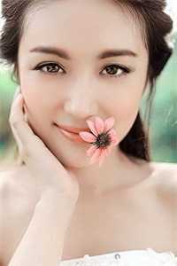 重山尽落烟雨寒无弹窗