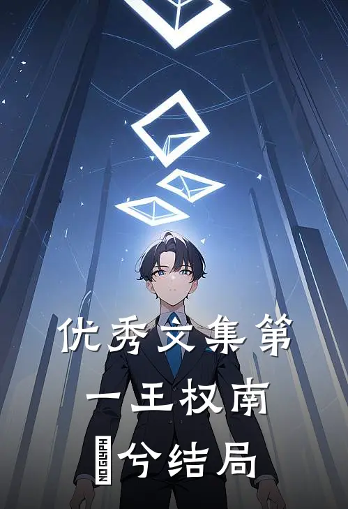 优秀文集第一王权南玥兮结局
