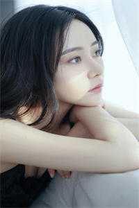 春庭雪落离人苑陆雪晴张谦全文+免费