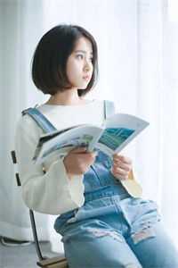 成为皇上的心上人后，全家都吓坏了绿萝苏洛霜全文