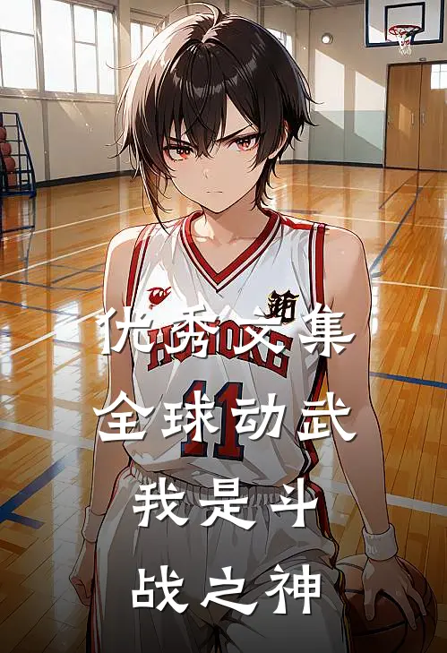 优秀文集全球动武，我是斗战之神