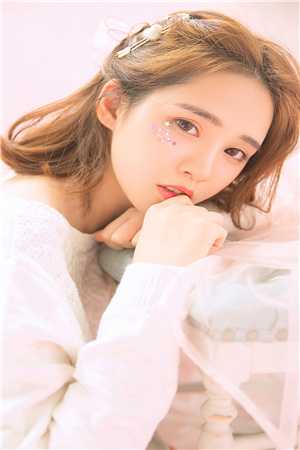 觉今而是昨非林书予厉景行无删减+无广告