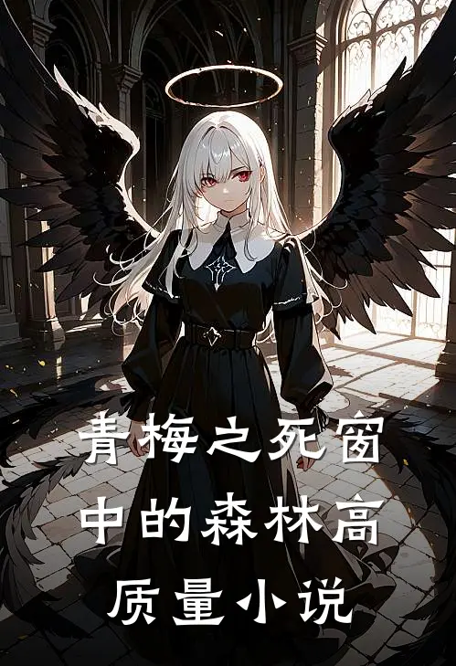 青梅之死 窗中的森林高质量小说