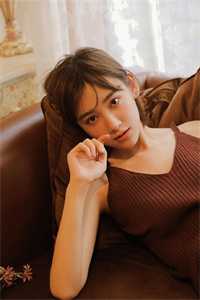 农家俏寡妇，糙汉宠上天结局