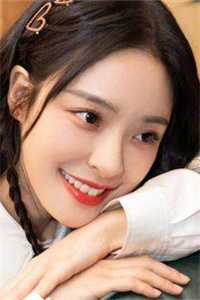 一别两宽，旧梦如欢楚子轩沈玉婉无删减全文