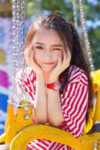 十里红妆入梦来在线阅读全本阅读