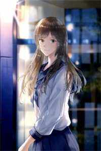 拯救恶毒女配姐姐，我反被大佬盯上全集