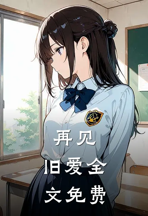 再见,旧爱全文免费