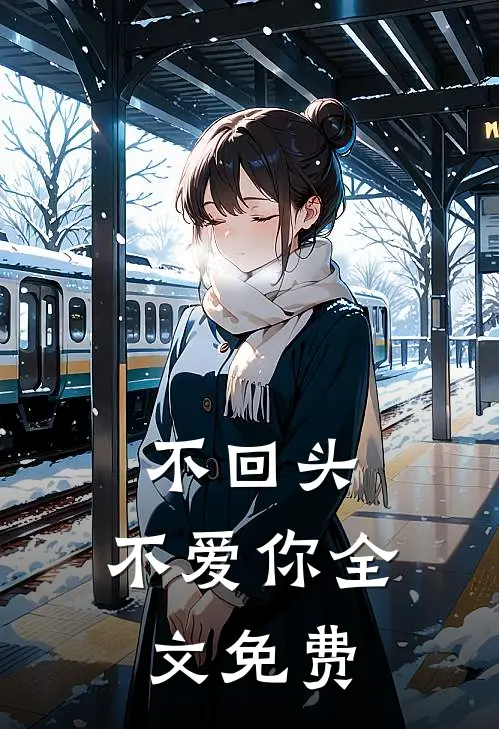 不回头,不爱你全文免费