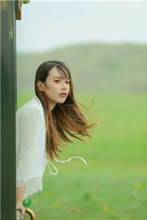 奶团荷包通古今，捡宝救活全荒村好看的小说推荐完结