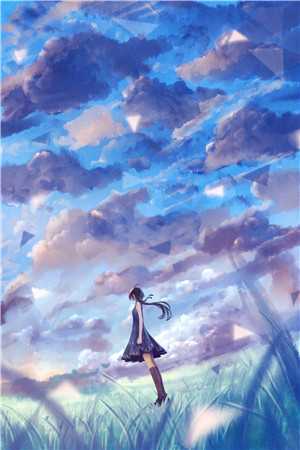 销户那天我知道他第二个家完整作品