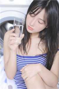 堂堂御史，怎么今夜又来求我宠爱！完整阅读