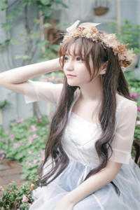 觉醒魅魔体质后，她被反派撑哭了by