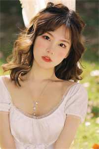 老婆提出AA制后，我倒欠一百万抖音