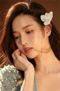 未婚夫秘书逼我签同房协议，我直接退婚王倩沈重小说