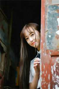 法医妻子为实习生做伪证，我转身反杀！全章节阅读