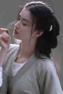 拨云见日，终有晴空畅读