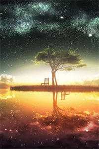 复合后我笑看女友跟男闺蜜暧昧，并回手薅光她全部财产短篇小说阅读