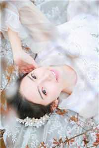 花期未候风已远好书