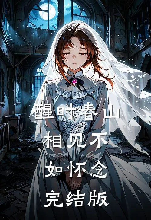 醒时春山，相见不如怀念完结版