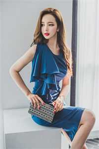 他的小满胜万全最新章节列表