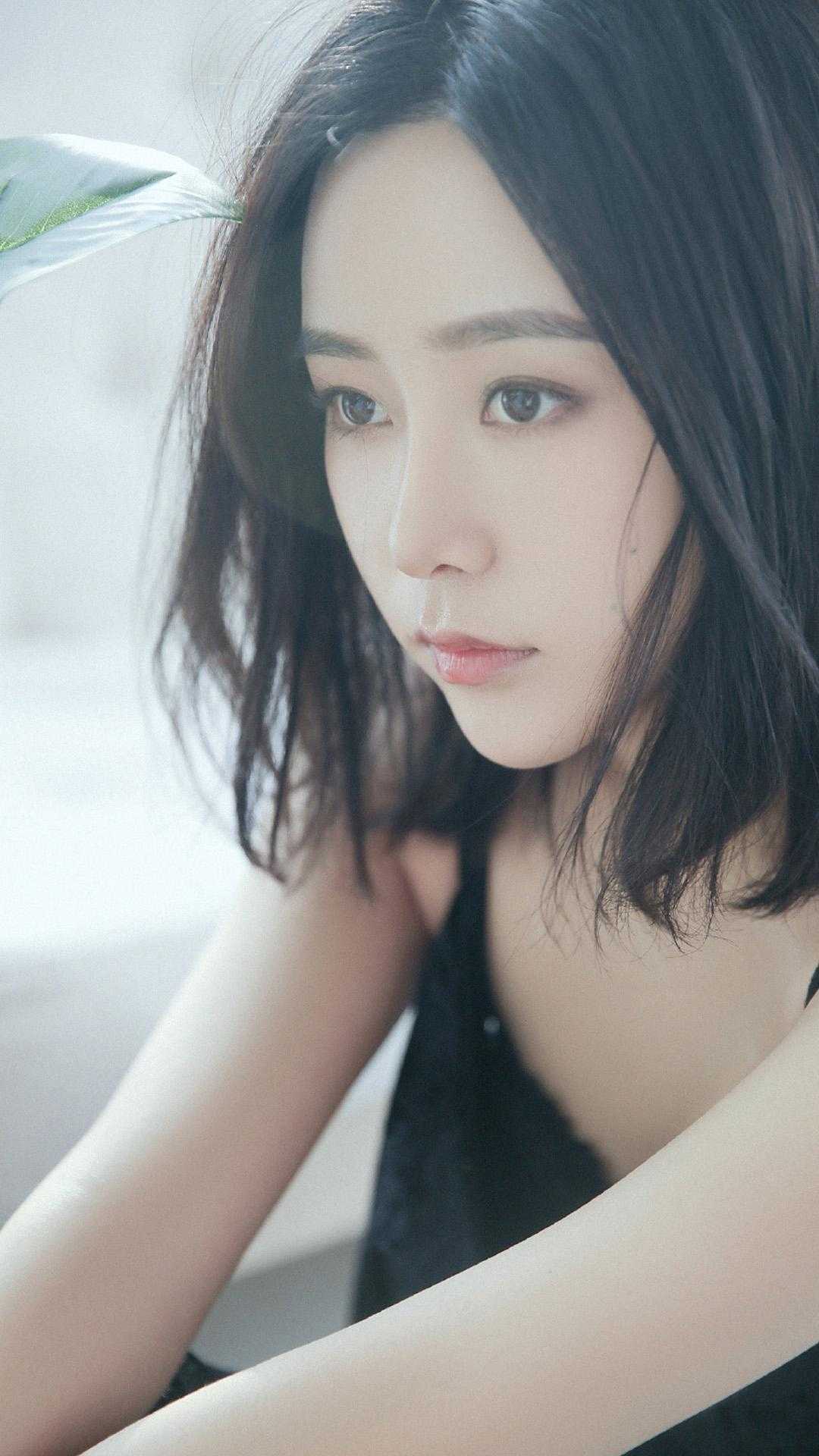 妻子通知我休假，我带儿子一去不回爆款宝藏