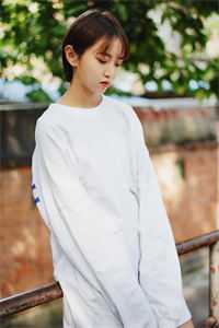 此心难渡，终无归期前言+后续