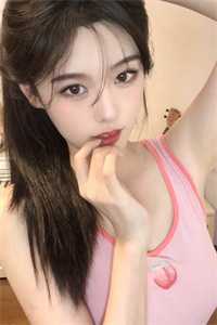 他向地狱借火光抖音热门无删减全文