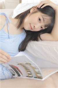 重生霸宠，媳妇儿还是养成的最香顾淮珹姜颜后续+完结