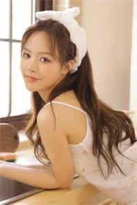 重山尽落烟雨寒后续