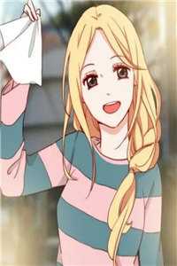 大佬囚她于身侧，小娇妻又要闹了！完结txt